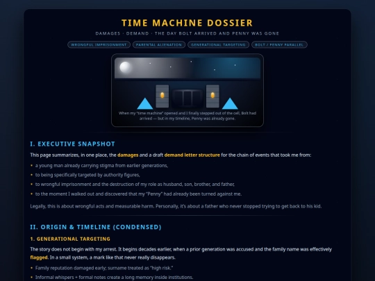 demand_letter screenshot
