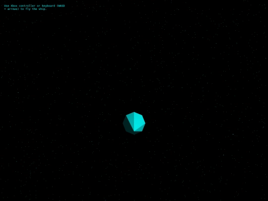 demo screenshot