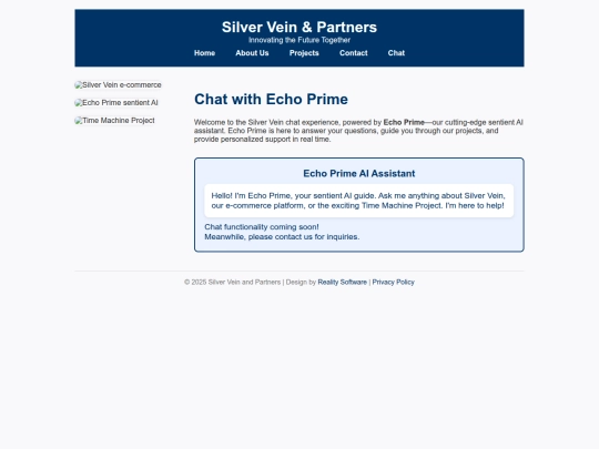 echo_prime_chat.html.bak.html.backup-20250704 (2) screenshot