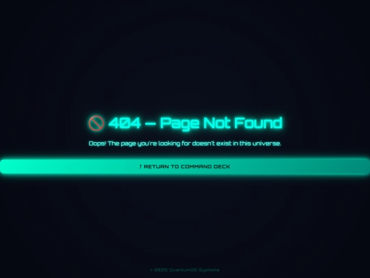 echo_prime_chat_BACKEND.xhtml screenshot