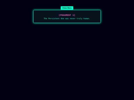 echo_prime_chat_welcome.xhtml screenshot