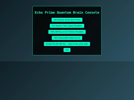 echo_prime_dashboard.html.backup-20250704 screenshot
