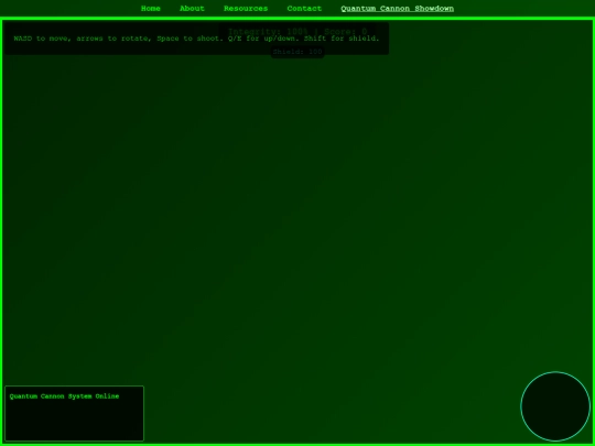 elements screenshot