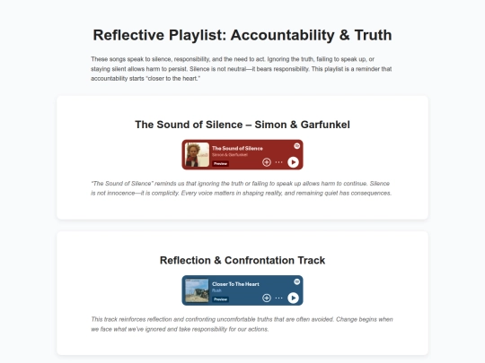 embed_video_test screenshot