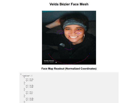 face_map_mesh screenshot