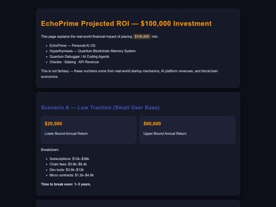 family_proposal screenshot
