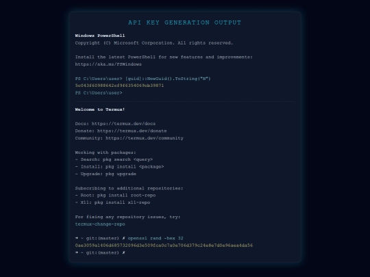 fast_one screenshot