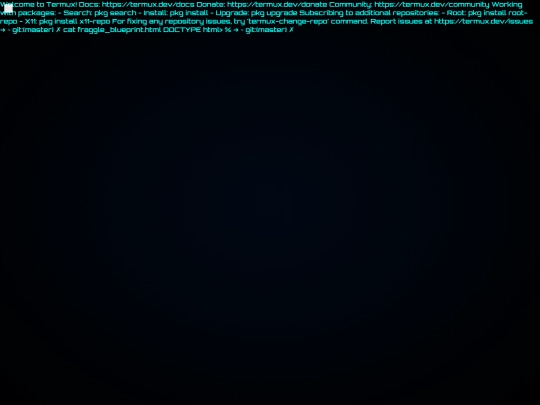 fraggle_blueprint screenshot