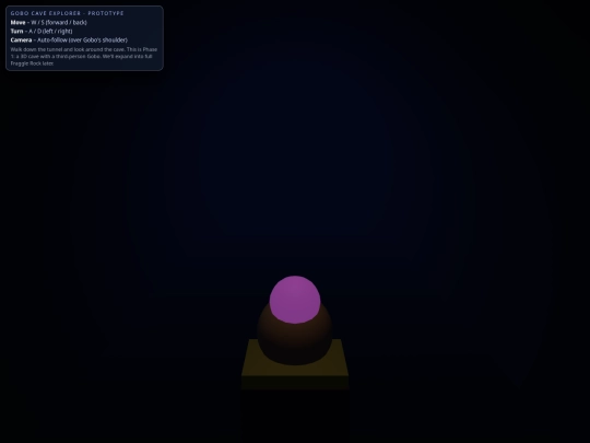 fraggle_rock_game3 screenshot