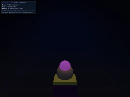 fraggle_rock_game4 screenshot