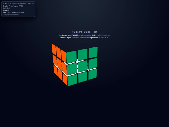 fraggle_rock_game5 screenshot