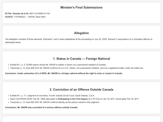 immigration_updates screenshot