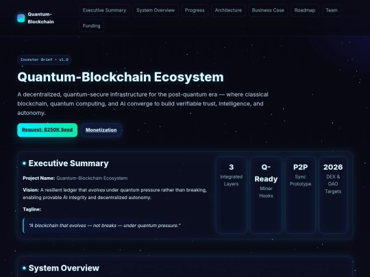 investor_pitch_deck screenshot