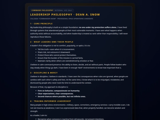 leadership_philosophy screenshot