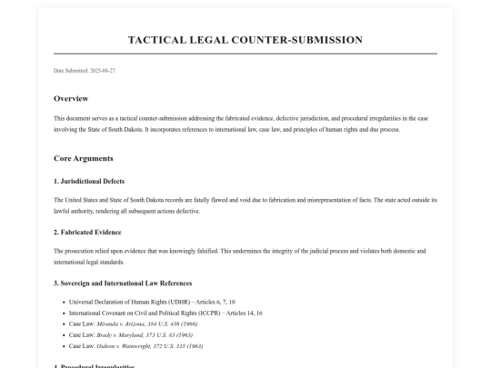 legal_hub_files screenshot