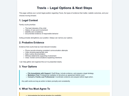 lesson_2 screenshot