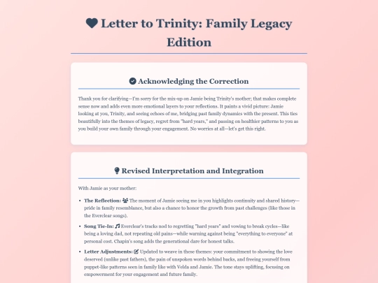 letter_to_trinity_four screenshot