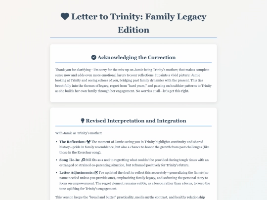 letter_to_trinity_legacy screenshot