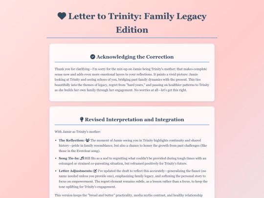 letter_to_trinity_love_dad screenshot