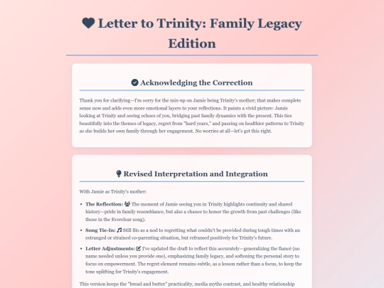 letter_to_trinity_revised screenshot
