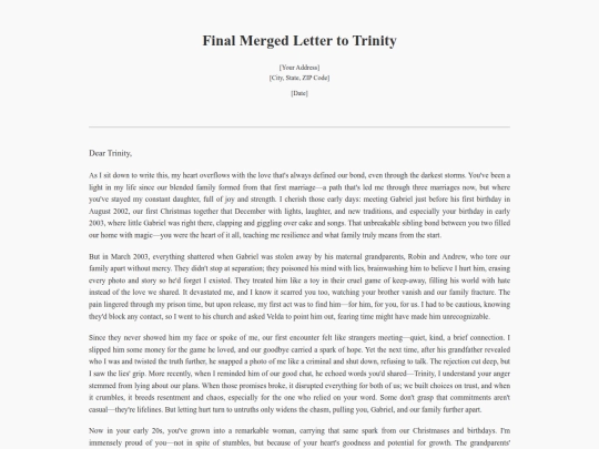 letter_to_trinity_rough_draft screenshot