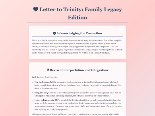 letter_to_trinity_three screenshot