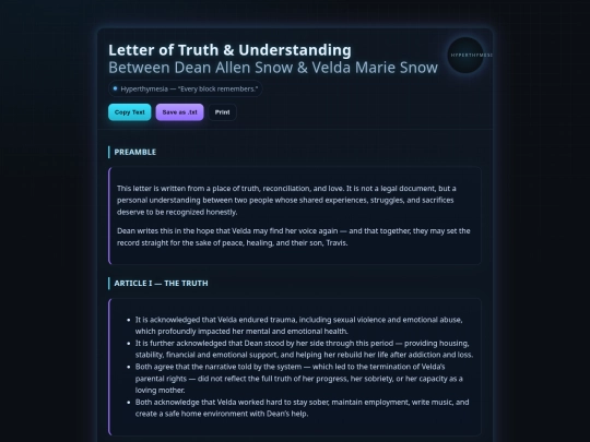 love_letter_two screenshot