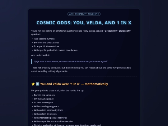 math_equations screenshot