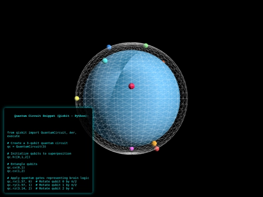 max_echo_brain_file screenshot