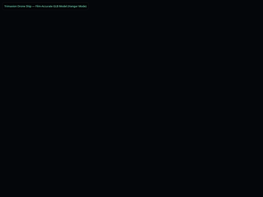 max_ship screenshot