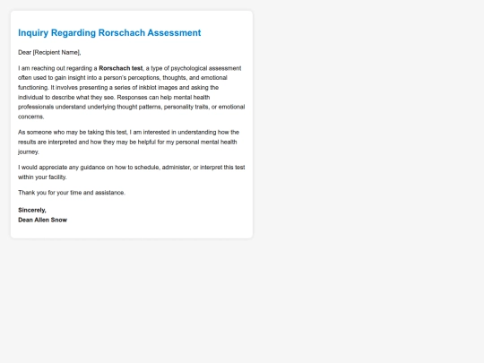 mental_health screenshot