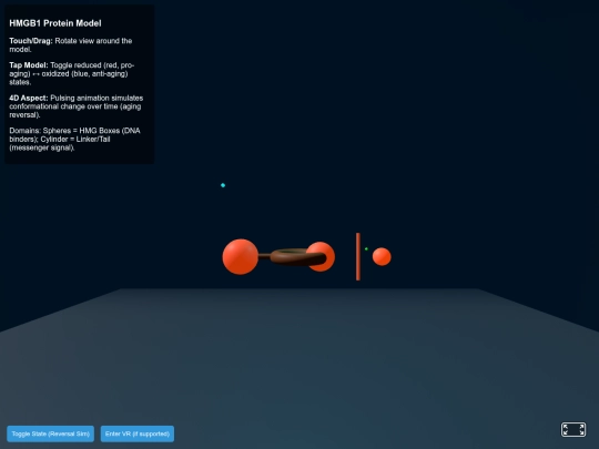 model_for_game screenshot