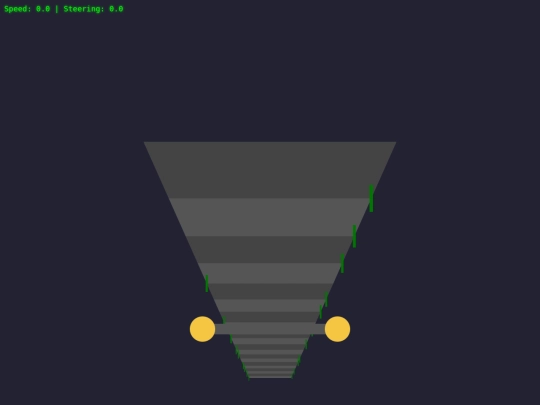 motocross_test screenshot