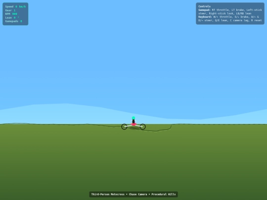 motocross_test_two screenshot