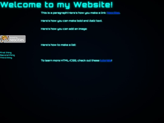 navigator_sim/levels/debris_field screenshot