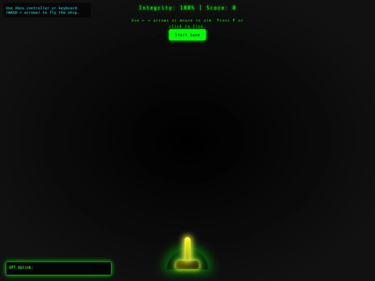 need_cool_names screenshot