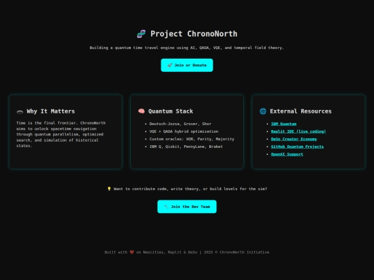 never_ending_story screenshot