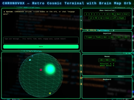 new_dashboard_test screenshot