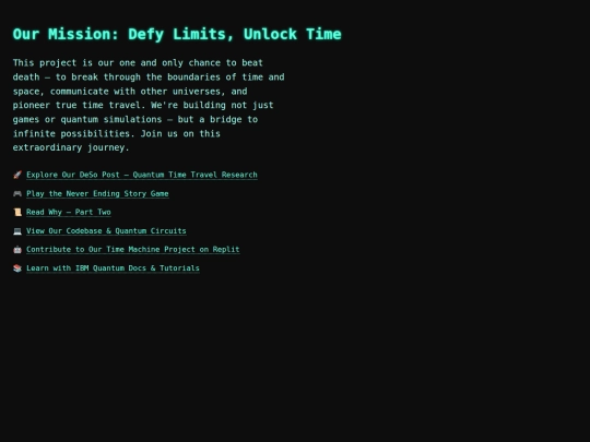 nexus screenshot