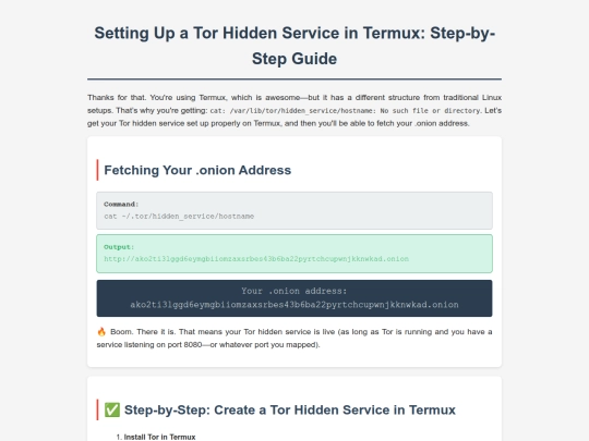 onion_tor_address screenshot