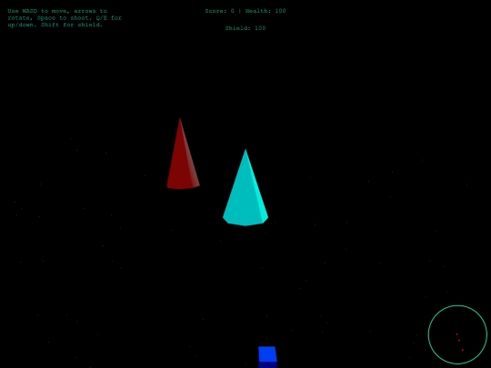 other_ships screenshot