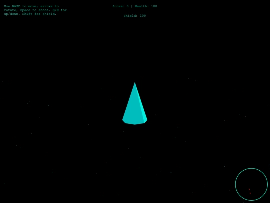 other_ships_two screenshot