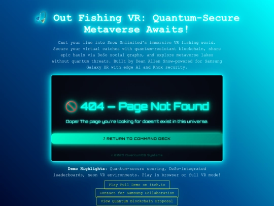 out_fishing_vr screenshot