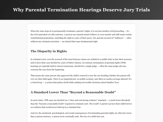 parents_deserve_protection screenshot