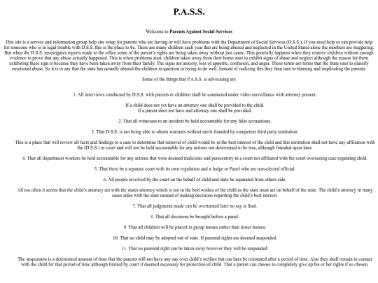 pass_page_three screenshot