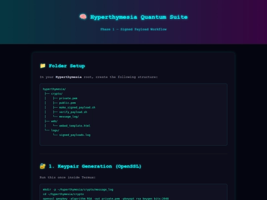 payload screenshot