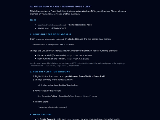 pc_node_readme screenshot