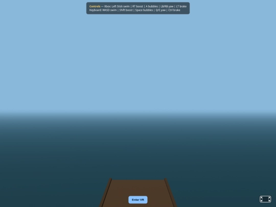 pirates_cove_bay_fish screenshot