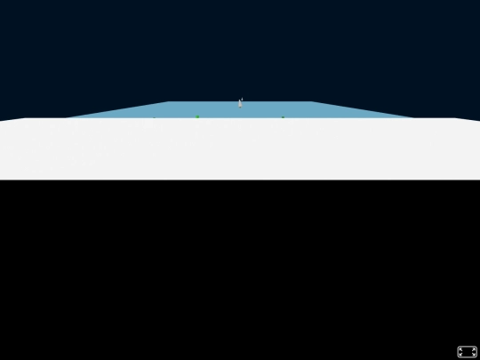 pirates_fishing_bay screenshot