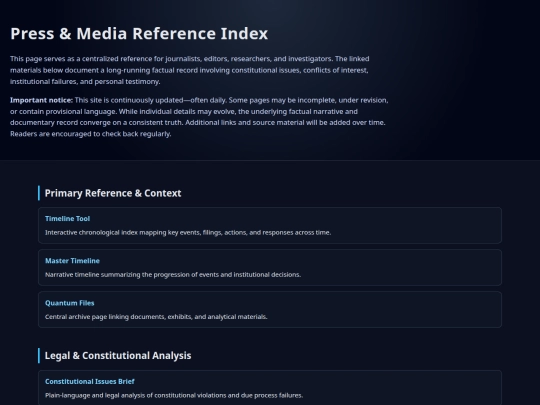 press_index screenshot